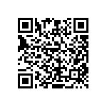 MS27473T12F35SLC QRCode