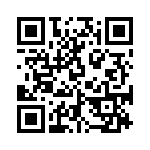 MS27473T12F3BA QRCode