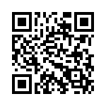 MS27473T12F3P QRCode