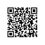 MS27473T12F4PA_64 QRCode