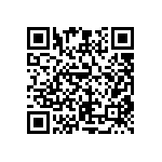 MS27473T12F4S-LC QRCode