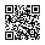 MS27473T12F98A QRCode