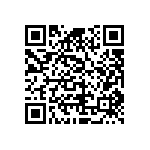 MS27473T12F98A_64 QRCode