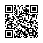 MS27473T12F98P QRCode