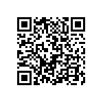 MS27473T12F98P_64 QRCode