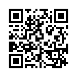 MS27473T12F98S QRCode