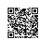 MS27473T12F98SA QRCode