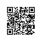 MS27473T12F98SC QRCode