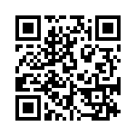 MS27473T12Z98A QRCode