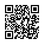 MS27473T12Z98P QRCode