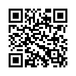 MS27473T14A15P QRCode