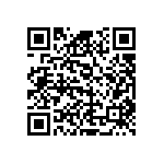 MS27473T14A15SA QRCode