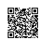 MS27473T14A15SC QRCode
