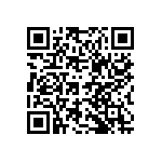 MS27473T14A18PB QRCode