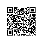 MS27473T14A18SA QRCode