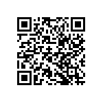 MS27473T14A19P-LC QRCode