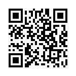 MS27473T14A35P QRCode