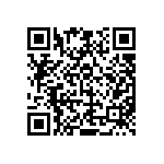 MS27473T14A35PA-UW QRCode