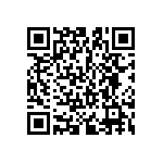 MS27473T14A35PC QRCode