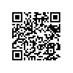 MS27473T14A35SCLC QRCode