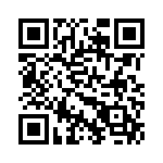 MS27473T14A37P QRCode