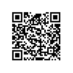 MS27473T14A37PC QRCode