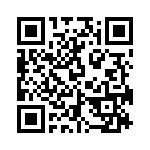 MS27473T14A5B QRCode