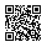 MS27473T14A5P QRCode