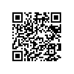 MS27473T14A5SLC QRCode