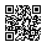 MS27473T14A97P QRCode