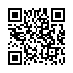 MS27473T14A97S QRCode