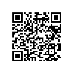 MS27473T14B15AA QRCode