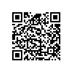 MS27473T14B15AB QRCode