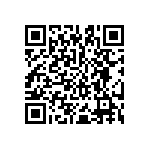 MS27473T14B15P-U QRCode