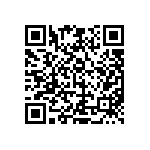 MS27473T14B15PA-LC QRCode