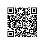 MS27473T14B15PD-LC QRCode