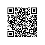 MS27473T14B15S-CGMSS2 QRCode