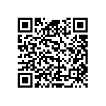 MS27473T14B15SA QRCode