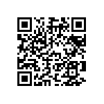 MS27473T14B15SD QRCode