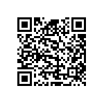 MS27473T14B18AB QRCode