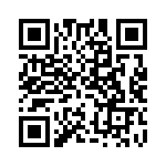 MS27473T14B18B QRCode