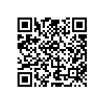 MS27473T14B18P-CGML2 QRCode