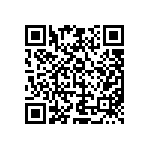 MS27473T14B18PA-LC QRCode