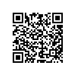 MS27473T14B18PA_64 QRCode
