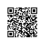 MS27473T14B18PD QRCode