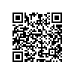 MS27473T14B18PLC QRCode