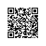 MS27473T14B18P_25A QRCode