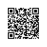 MS27473T14B18SB_64 QRCode