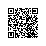 MS27473T14B18SCLC QRCode