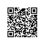 MS27473T14B18SD QRCode